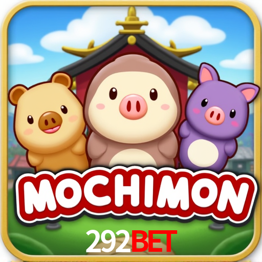 A Emoção da Loteria na 292Bet: Uma Chance de Mudança de Vida