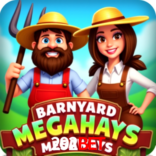 A Popularidade dos Caça-Níqueis no 292Bet