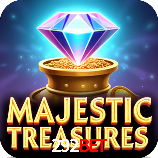 A Experiência Imersiva dos Cassinos Ao Vivo no 292Bet