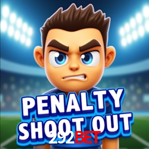 Apostas Esportivas na 292Bet: Um Guia Completo