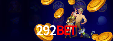 Descubra a Magia dos Jogos de Arcade no 292Bet