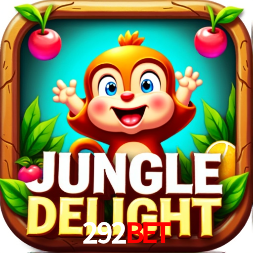 Descubra o Programa VIP da 292Bet: Vantagens Exclusivas para Jogadores