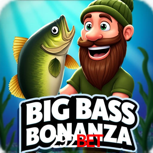 A Popularidade dos Caça-Níqueis no 292Bet