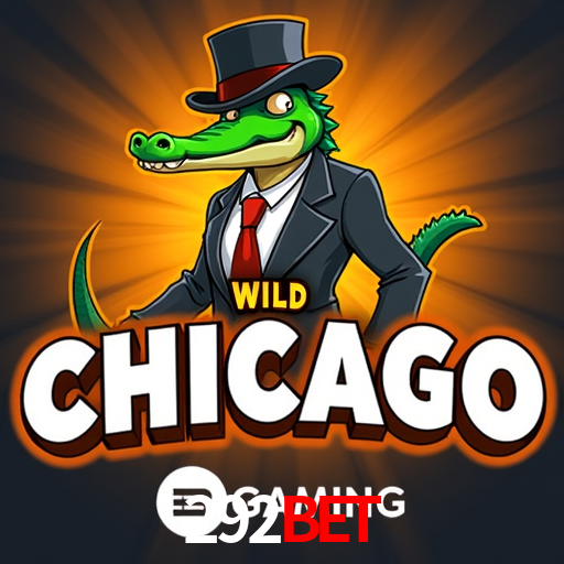 A Popularidade dos Caça-Níqueis no 292Bet