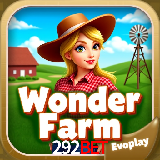 Apostas Esportivas na 292Bet: Um Guia Completo