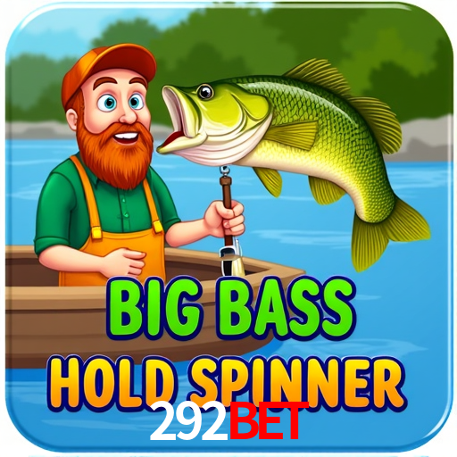 Inovações de Jogos na 292Bet: O Futuro das Experiências Interativas