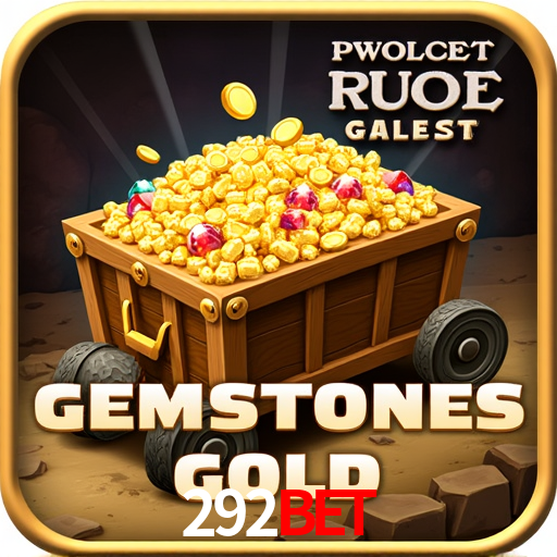 Descubra o Mundo do Cassino Online com 292Bet