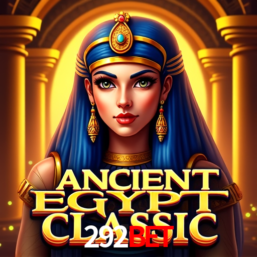 Explorando a Categoria de Eventos em Apostas na 292Bet