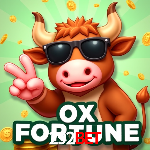 Apostas Esportivas na 292Bet: Um Guia Completo