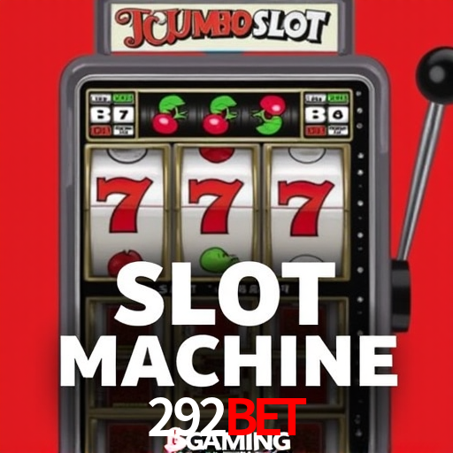 A Revolução dos Aplicativos de Jogos no 292Bet