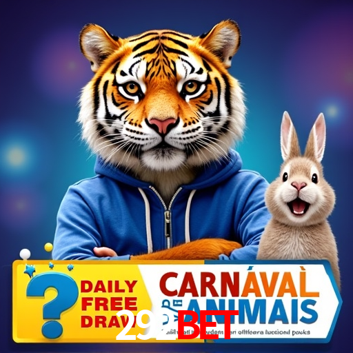 A Revolução dos Aplicativos de Jogos no 292Bet