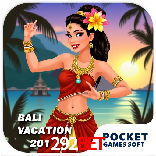 Explorando a Categoria de Eventos em Apostas na 292Bet