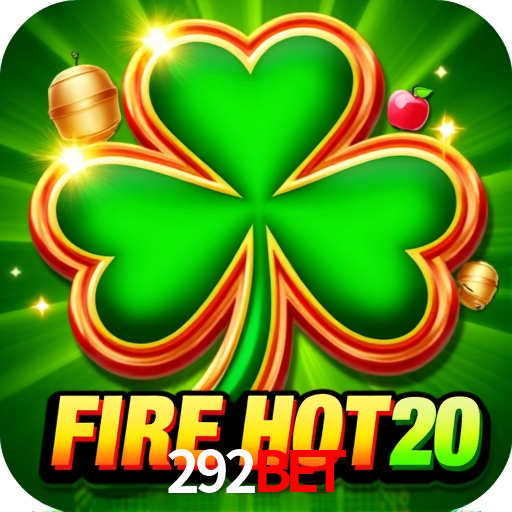 A Experiência Imersiva dos Cassinos Ao Vivo no 292Bet