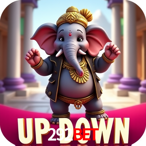 Dicas Essenciais para Melhorar seu Desempenho em Jogos de Palavras