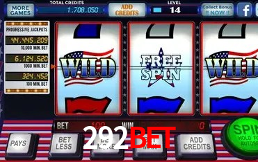 Descubra a Essência do 292Bet: Nossa História e Compromissos