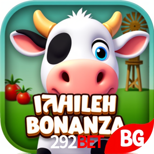 Desvendando o Mundo dos Jogos Virtuais na 292Bet