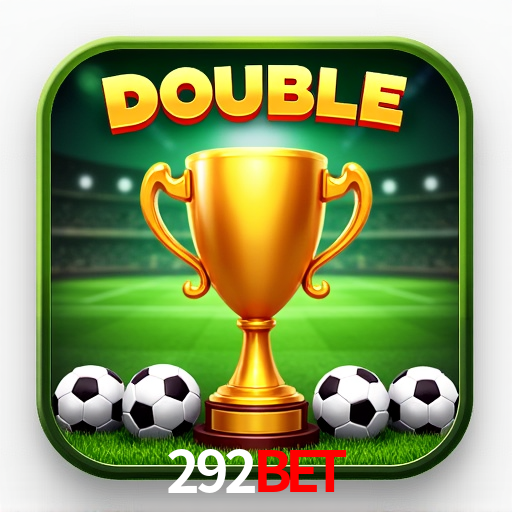 Descubra a Essência do 292Bet: Nossa História e Compromissos
