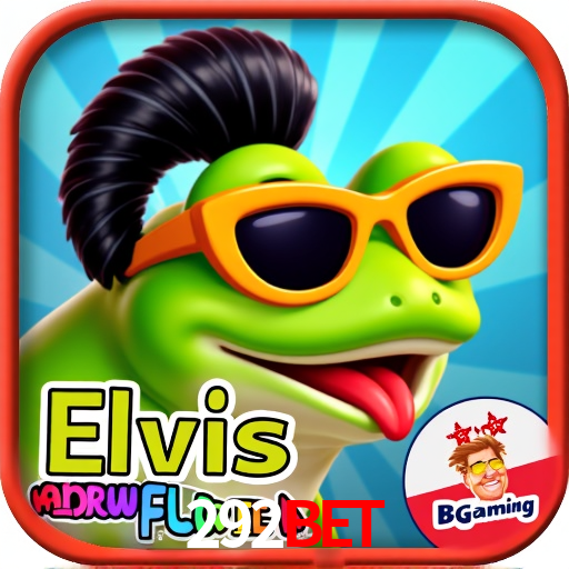 Descubra a Essência do 292Bet: Nossa História e Compromissos