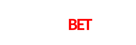 292Bet